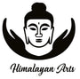 Himalayan Arts