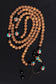 Rudraksha Mala