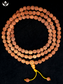 Rudraksha Mala