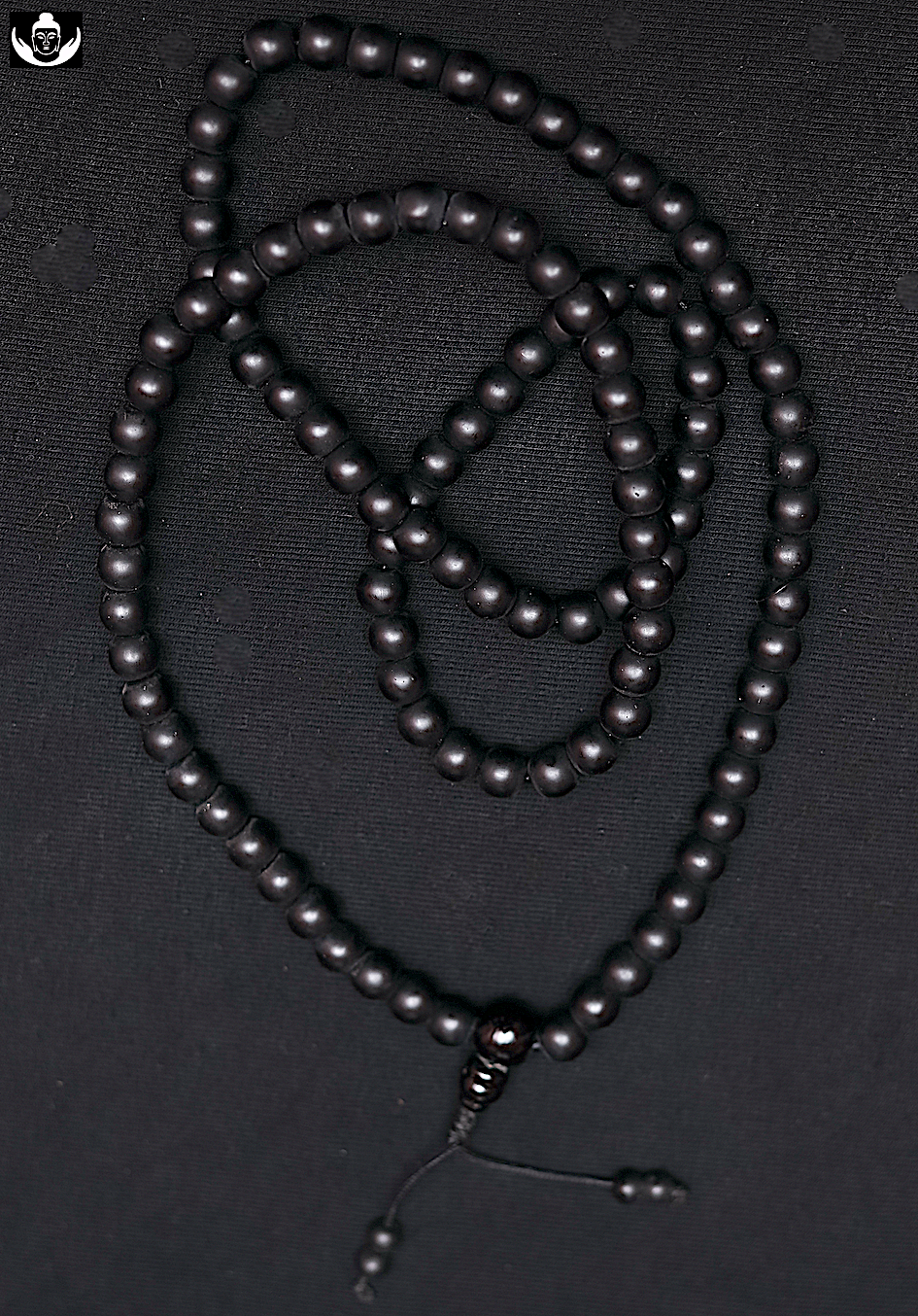 Shaligram Mala