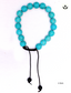 Turquoise Bracelet